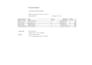 do fast and accurate excel data entry in google sheets